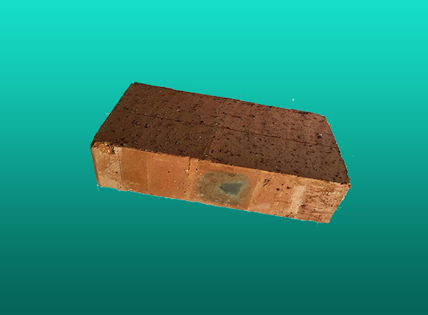 ɶשڿïשΣ