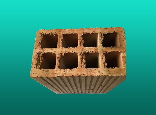 ɶװöשʵשĸã
